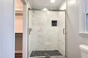 4193 Oak Haven Dr, Trinity, NC 27370 - Photo 27