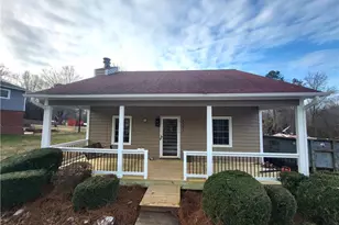 4193 Oak Haven Dr, Trinity, NC 27370 - Photo 5