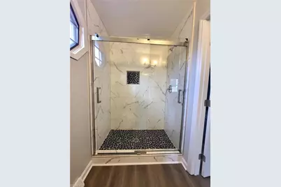 4193 Oak Haven Drive, Trinity, NC 27370 - Photo 23