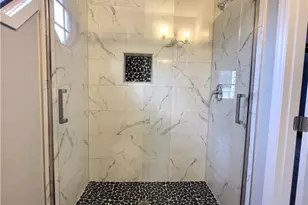 4193 Oak Haven Dr, Trinity, NC 27370 - Photo 23