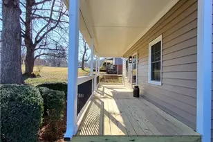 4193 Oak Haven Dr, Trinity, NC 27370 - Photo 43