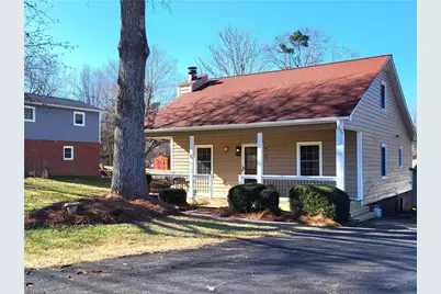 4193 Oak Haven Drive, Trinity, NC 27370 - Photo 45