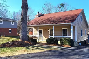 4193 Oak Haven Dr, Trinity, NC 27370 - Photo 45