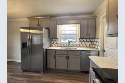 4193 Oak Haven Drive, Trinity, NC 27370 - Photo 13