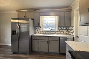 4193 Oak Haven Dr, Trinity, NC 27370 - Photo 13