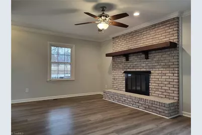 4193 Oak Haven Drive, Trinity, NC 27370 - Photo 35