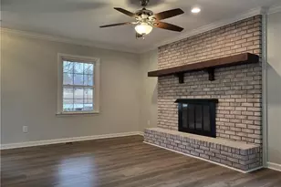 4193 Oak Haven Dr, Trinity, NC 27370 - Photo 35