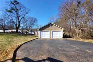 4193 Oak Haven Dr, Trinity, NC 27370 - Photo 41