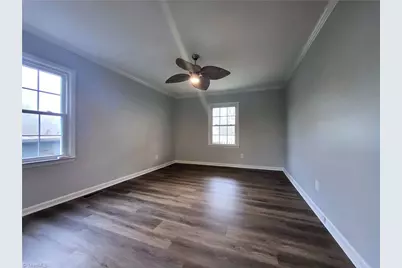 4193 Oak Haven Drive, Trinity, NC 27370 - Photo 25