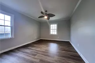 4193 Oak Haven Dr, Trinity, NC 27370 - Photo 25