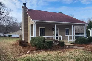 4193 Oak Haven Dr, Trinity, NC 27370 - Photo 9