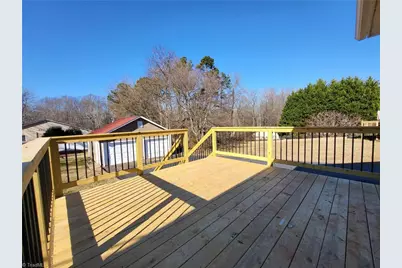 4193 Oak Haven Drive, Trinity, NC 27370 - Photo 39