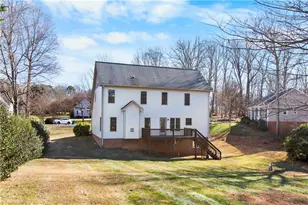 112 Glenwood Ln, King, NC 27021 - Photo 31