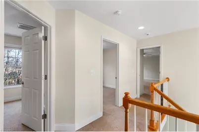 112 Glenwood Lane, King, NC 27021 - Photo 15