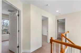 112 Glenwood Ln, King, NC 27021 - Photo 15