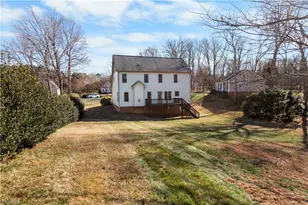 112 Glenwood Ln, King, NC 27021 - Photo 33