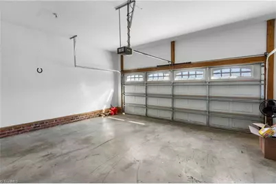 112 Glenwood Lane, King, NC 27021 - Photo 27