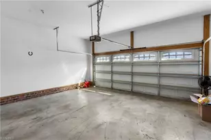 112 Glenwood Ln, King, NC 27021 - Photo 27