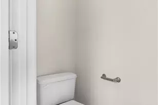 112 Glenwood Ln, King, NC 27021 - Photo 21