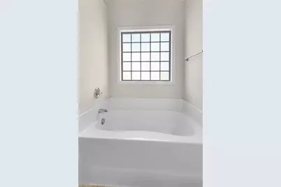 112 Glenwood Lane, King, NC 27021 - Photo 19