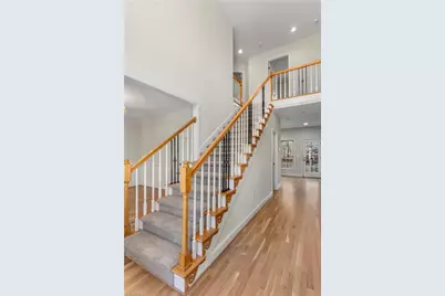 112 Glenwood Lane, King, NC 27021 - Photo 3