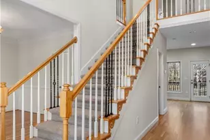 112 Glenwood Ln, King, NC 27021 - Photo 3