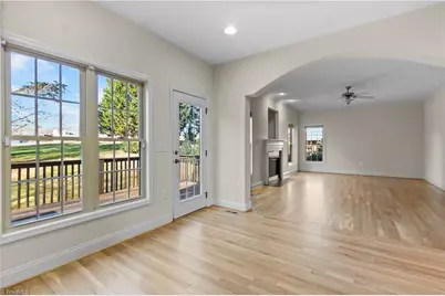 112 Glenwood Lane, King, NC 27021 - Photo 11