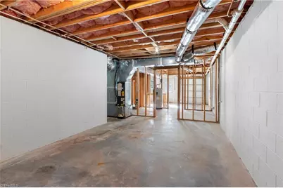 112 Glenwood Lane, King, NC 27021 - Photo 29