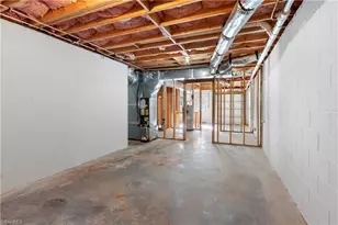 112 Glenwood Ln, King, NC 27021 - Photo 29