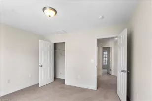 112 Glenwood Ln, King, NC 27021 - Photo 23