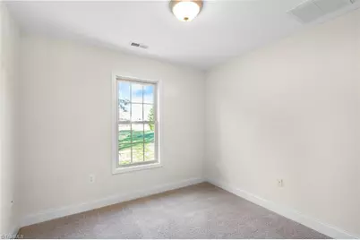 112 Glenwood Lane, King, NC 27021 - Photo 25