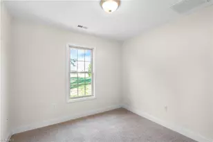 112 Glenwood Ln, King, NC 27021 - Photo 25