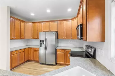 112 Glenwood Lane, King, NC 27021 - Photo 9