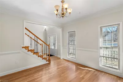 112 Glenwood Lane, King, NC 27021 - Photo 5