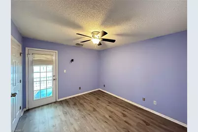 671 Balfour Road, Winston-Salem, NC 27104 - Photo 11