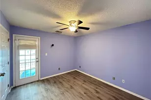 671 Balfour Rd, Winston-Salem, NC 27104 - Photo 11