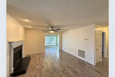 671 Balfour Road, Winston-Salem, NC 27104 - Photo 7