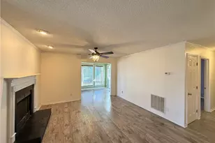 671 Balfour Rd, Winston-Salem, NC 27104 - Photo 7