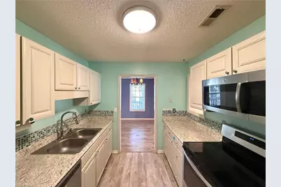 671 Balfour Road, Winston-Salem, NC 27104 - Photo 5