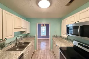 671 Balfour Rd, Winston-Salem, NC 27104 - Photo 5