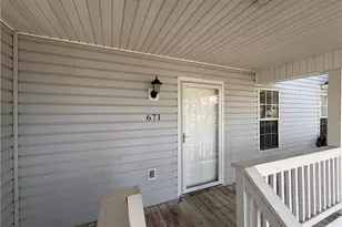 671 Balfour Rd, Winston-Salem, NC 27104 - Photo 3