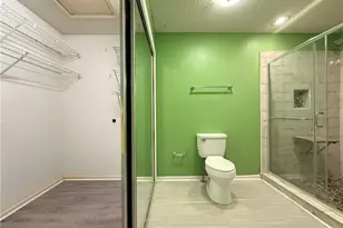 671 Balfour Rd, Winston-Salem, NC 27104 - Photo 13