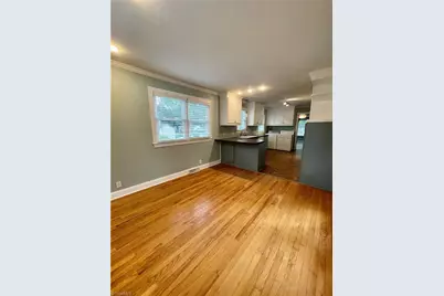 1313 Cardinal Place, Greensboro, NC 27408 - Photo 5