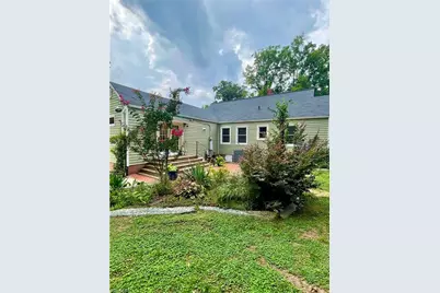 1313 Cardinal Place, Greensboro, NC 27408 - Photo 13