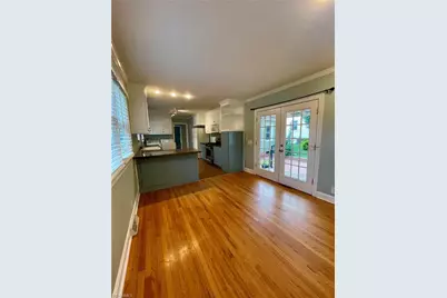 1313 Cardinal Place, Greensboro, NC 27408 - Photo 9