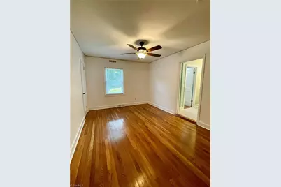 1313 Cardinal Place, Greensboro, NC 27408 - Photo 7