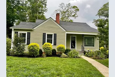 1313 Cardinal Place, Greensboro, NC 27408 - Photo 1