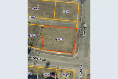 1915 McConnell Road, Greensboro, NC 27401 - Photo 1