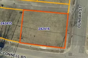 1915 McConnell Rd, Greensboro, NC 27401 - Photo 1