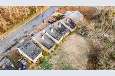 329 N Washington Avenue, Reidsville, NC 27320 - Photo 15